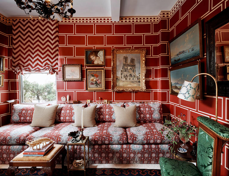 explore the ad100 2026 hall of fame - 25279